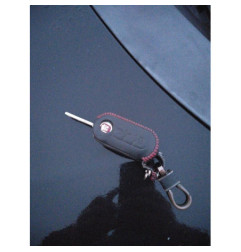 Compresseur clim FIAT PUNTO EVO 3