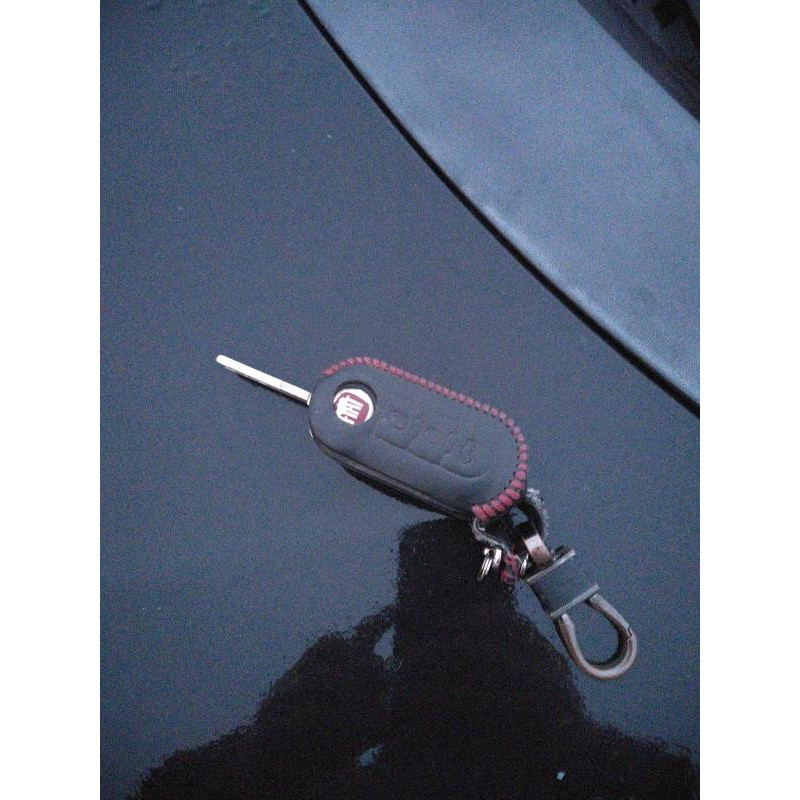Compresseur clim FIAT PUNTO EVO 3 Photo n°5