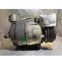 Compresseur clim FIAT CROMA 2