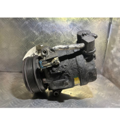 Compresseur clim FIAT CROMA 2