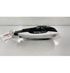 Poignee porte avant gauche PEUGEOT 308 2 SW