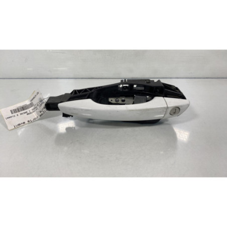 Poignee porte avant gauche PEUGEOT 308 2 SW