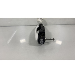 Poignee porte avant gauche PEUGEOT 308 2 SW