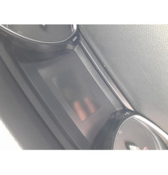 Poignee porte avant gauche PEUGEOT 308 2 SW