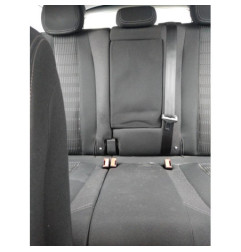 Poignee porte avant gauche PEUGEOT 308 2 SW