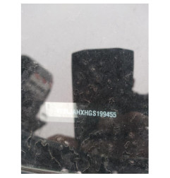 Poignee porte avant gauche PEUGEOT 308 2 SW