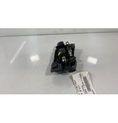 Poignee interieur arriere droit PEUGEOT 308 2 SW Photo n°1