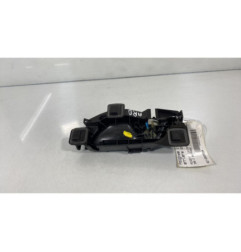 Poignee interieur arriere droit PEUGEOT 308 2 SW