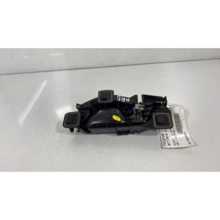 Poignee interieur arriere droit PEUGEOT 308 2 SW