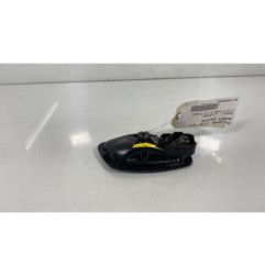 Poignee interieur avant gauche RENAULT CLIO 4
