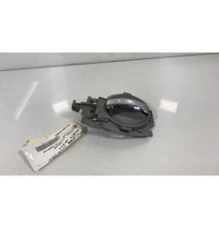 Poignee interieur avant droit CITROEN C3 1