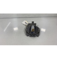 Poignee interieur avant droit CITROEN C3 1