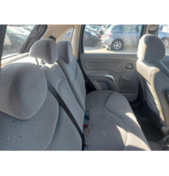 Poignee interieur avant droit CITROEN C3 1