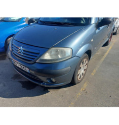 Poignee interieur avant droit CITROEN C3 1