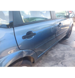 Poignee interieur avant droit CITROEN C3 1