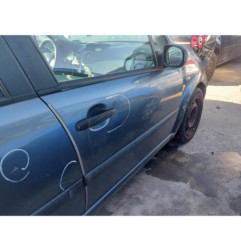 Poignee interieur avant droit CITROEN C3 1