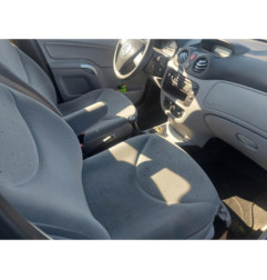 Poignee interieur avant droit CITROEN C3 1