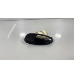 Poignee interieur arriere gauche SEAT ALTEA Photo n°1