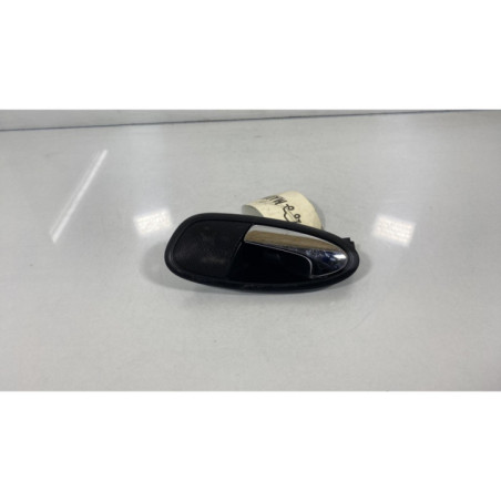 Poignee interieur arriere gauche SEAT ALTEA Photo n°1