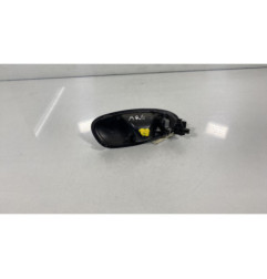 Poignee interieur arriere gauche SEAT ALTEA