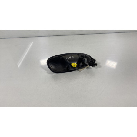 Poignee interieur arriere gauche SEAT ALTEA