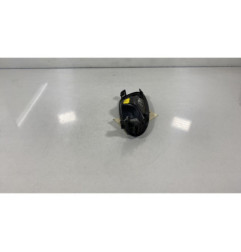 Poignee interieur arriere gauche SEAT ALTEA