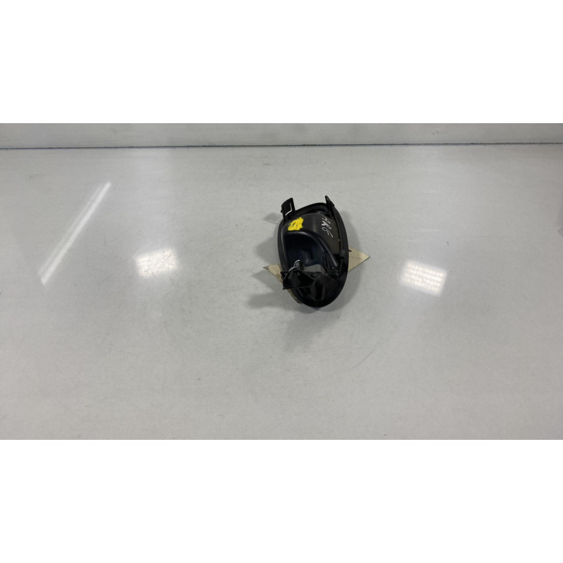 Poignee interieur arriere gauche SEAT ALTEA Photo n°3