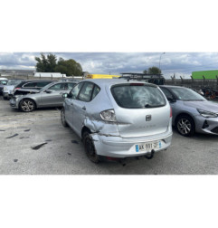 Poignee interieur arriere gauche SEAT ALTEA