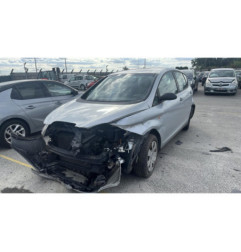 Poignee interieur arriere gauche SEAT ALTEA
