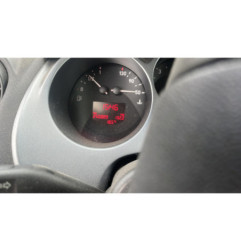 Poignee interieur arriere gauche SEAT ALTEA