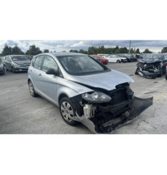 Poignee interieur arriere gauche SEAT ALTEA