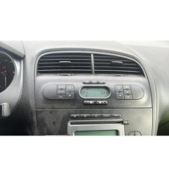 Poignee interieur arriere gauche SEAT ALTEA