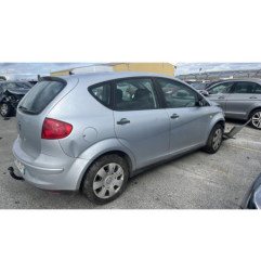 Poignee interieur arriere gauche SEAT ALTEA