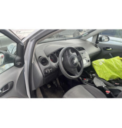 Poignee interieur arriere gauche SEAT ALTEA