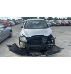 Poignee interieur arriere gauche SEAT ALTEA