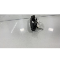 Poignee porte arriere gauche TOYOTA YARIS 3