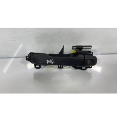 Poignee porte arriere gauche TOYOTA YARIS 3