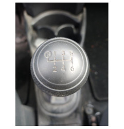 Poignee porte arriere gauche TOYOTA YARIS 3