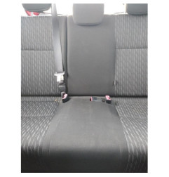 Poignee porte arriere gauche TOYOTA YARIS 3