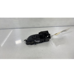 Poignee interieur arriere droit TOYOTA YARIS 3 Photo n°1
