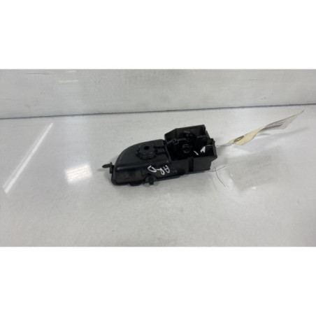 Poignee interieur arriere droit TOYOTA YARIS 3 Photo n°1