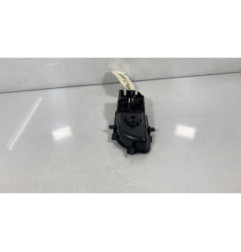 Poignee interieur arriere droit TOYOTA YARIS 3