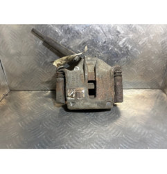 Etrier avant droit (freinage) CITROEN C4 1
