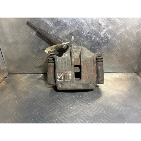Etrier avant droit (freinage) CITROEN C4 1