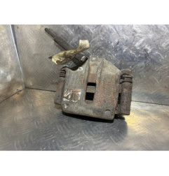 Etrier avant droit (freinage) CITROEN C4 1