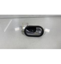 Poignee interieur avant droit RENAULT SCENIC 2 Photo n°1