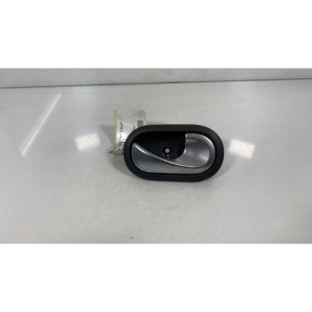 Poignee interieur avant droit RENAULT SCENIC 2 Photo n°1