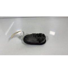 Poignee interieur avant droit RENAULT SCENIC 2