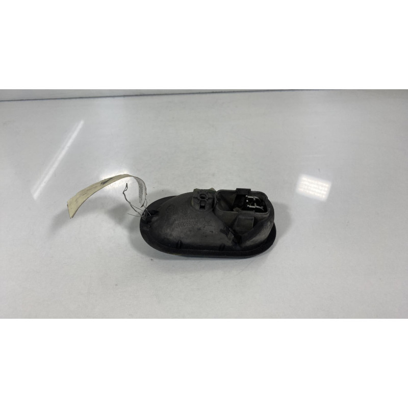 Poignee interieur avant droit RENAULT SCENIC 2 Photo n°2