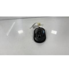 Poignee interieur avant droit RENAULT SCENIC 2